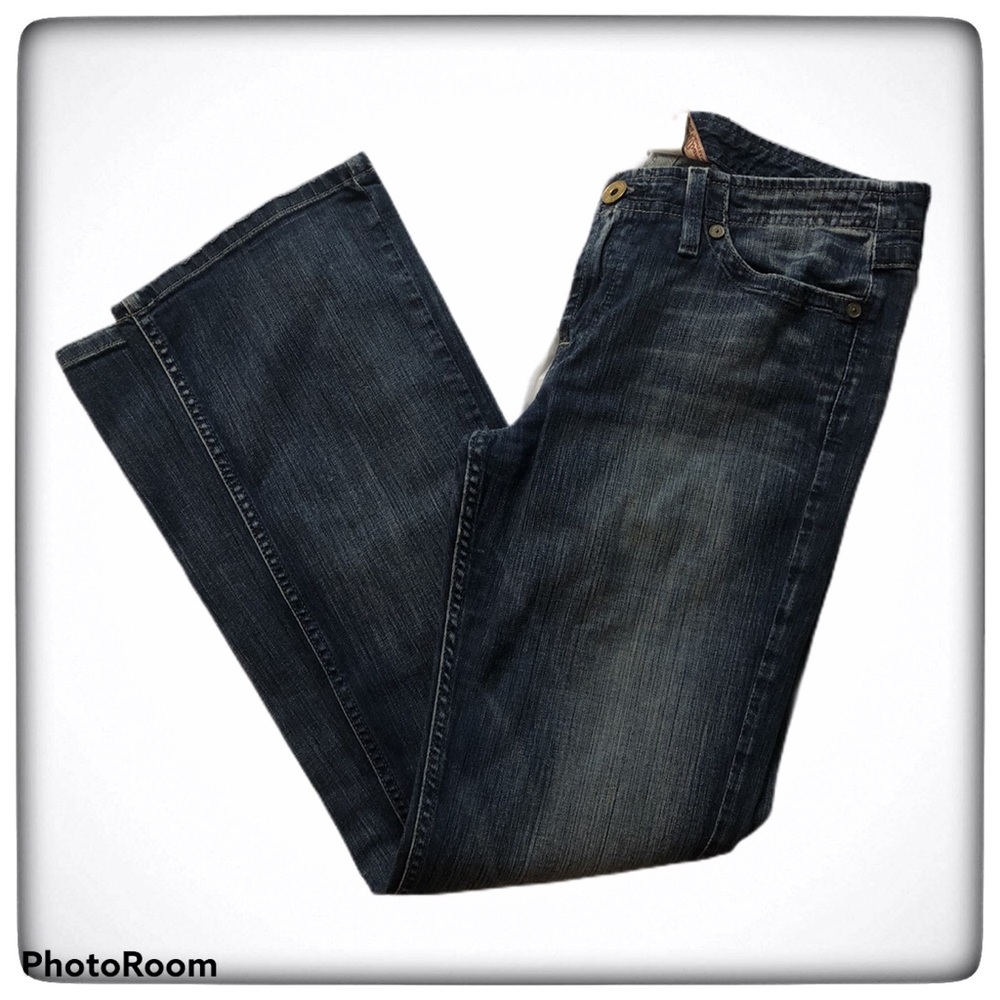 Lucky Brand Women’s Jeans Size 10/30